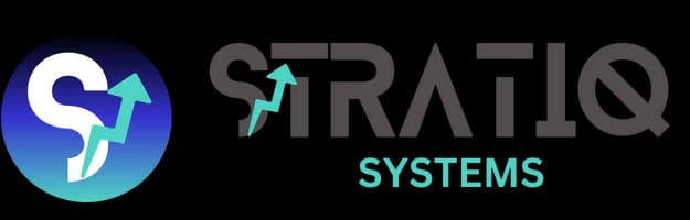 StratIQ Systems