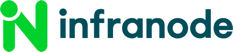 Infranode