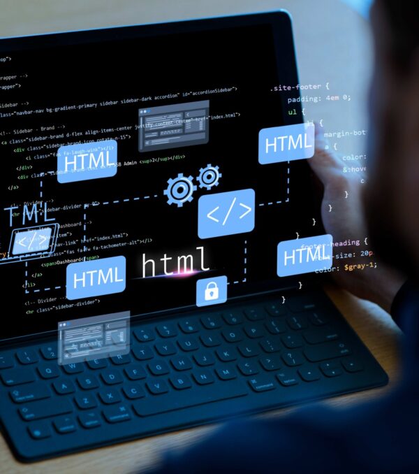 top-11-web-development-technologies-you-must-know-in-2024-12grids-compressed