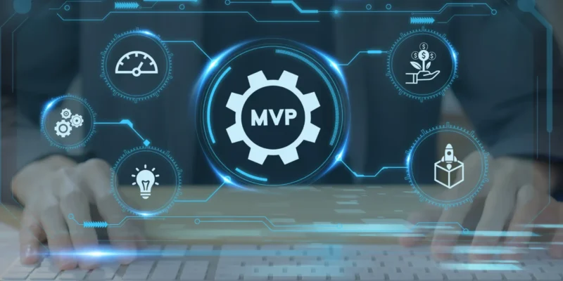 MVP_Development_Services_